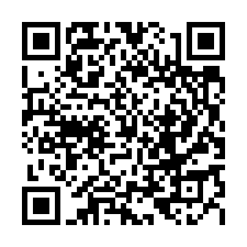 QR код QR канал в MAX