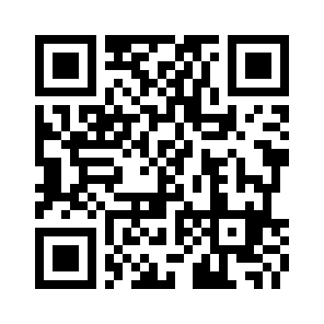 QR код QR Telegram-канал